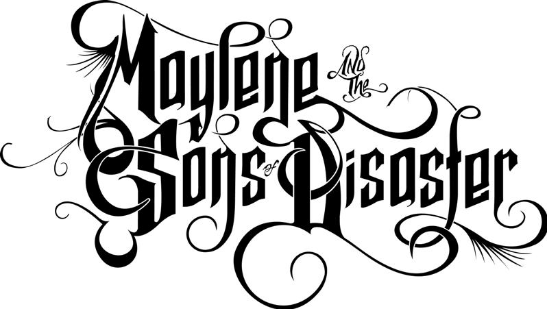 Band logo