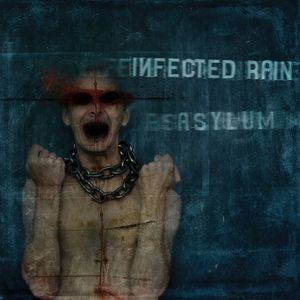 md-infected-rain_1st_album