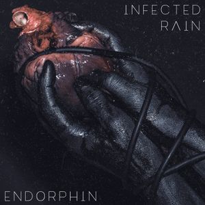 md-infected-rain_4th_album