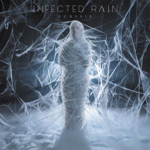 md-infected-rain_5th_album