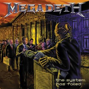 megadeth_10th_album
