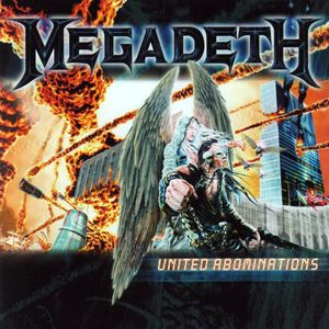 megadeth_11th_album