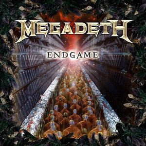 megadeth_12th_album