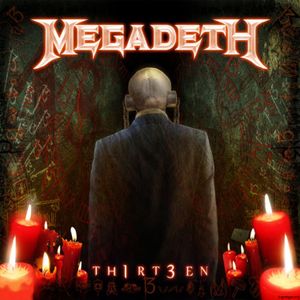 megadeth_13th_album