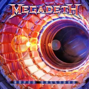 megadeth_14th_album