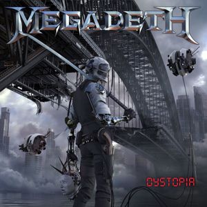 megadeth_15th_album
