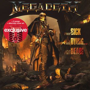 megadeth_16th_album
