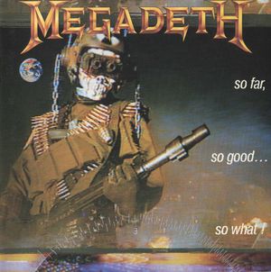 megadeth_3rd_album