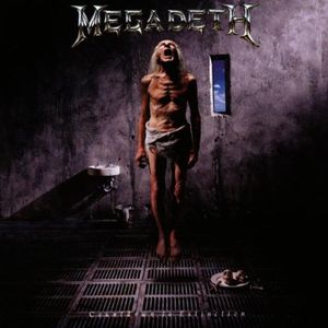 megadeth_5th_album