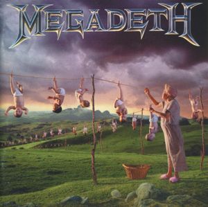 megadeth_6th_album