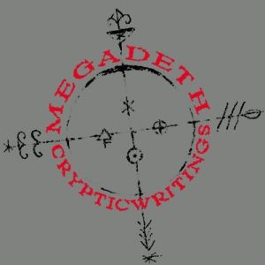 megadeth_7th_album