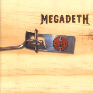 megadeth_8th_album