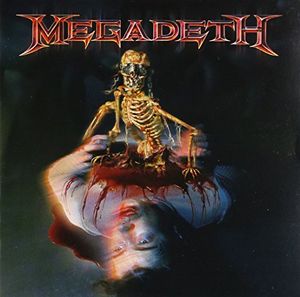 megadeth_9th_album