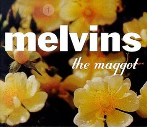 melvins_10th_album
