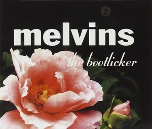 melvins_11th_album