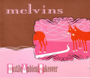 melvins_14th_album