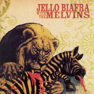 melvins_16th_album