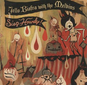 melvins_17th_album