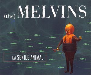 melvins_18th_album