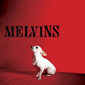 melvins_19th_album