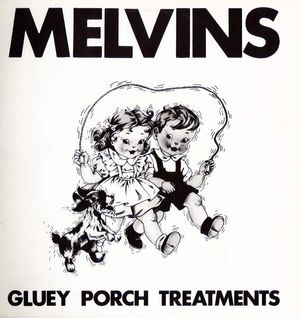 melvins_1st_album