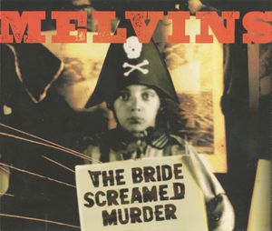 melvins_20th_album