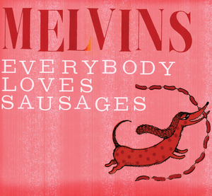 melvins_22nd_album