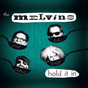 melvins_24th_album