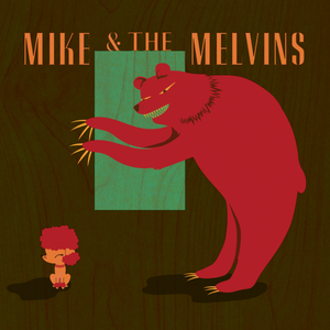 melvins_25th_album