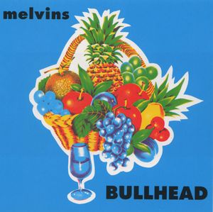 melvins_3rd_album