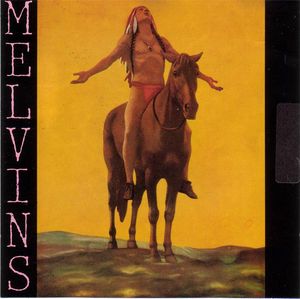 melvins_4th_album