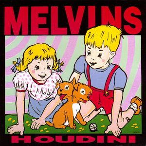 melvins_5th_album