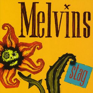 melvins_8th_album