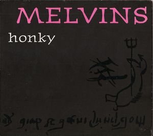 melvins_9th_album