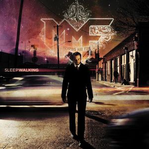 memphis-may-fire_1st_album