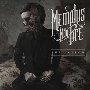 memphis-may-fire_2nd_album