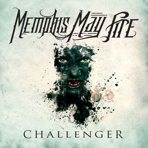 memphis-may-fire_3rd_album