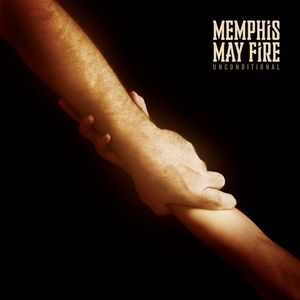 memphis-may-fire_4th_album
