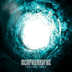 memphis-may-fire_5th_album