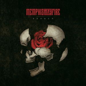 memphis-may-fire_6th_album