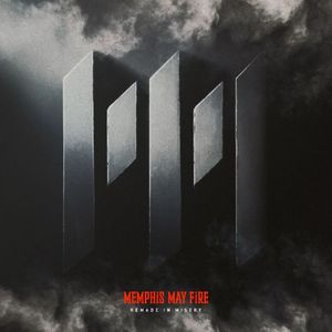 memphis-may-fire_7th_album