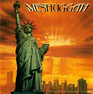 meshuggah_1st_album