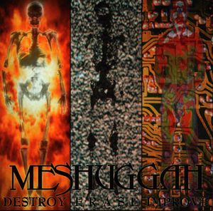 meshuggah_2nd_album