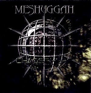 meshuggah_3rd_album