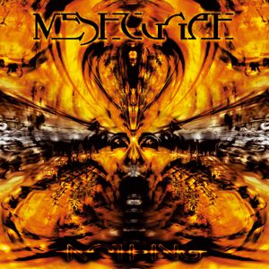 meshuggah_4th_album