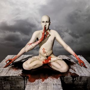 meshuggah_6th_album