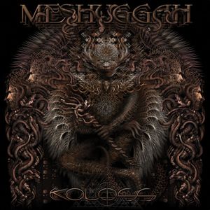 meshuggah_7th_album