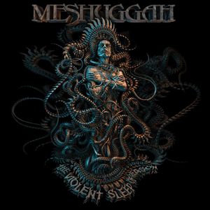 meshuggah_8th_album