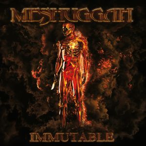 meshuggah_9th_album
