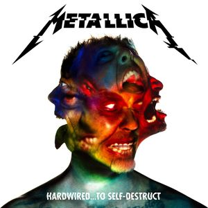 metallica_11th_album